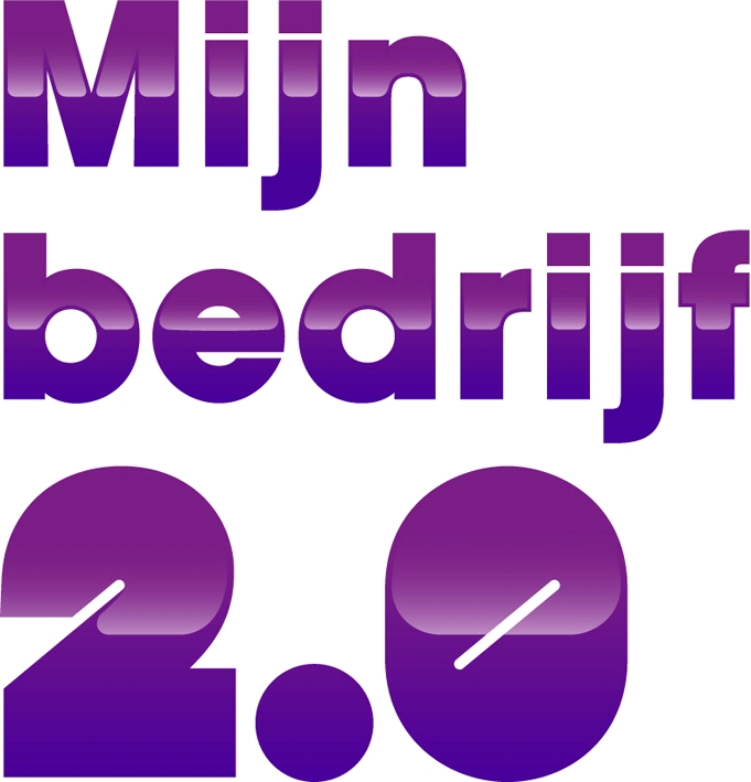 Officiële website